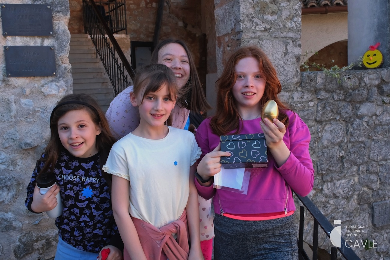 frankopanski uskrs u kasteli grobnik cavle (5) frankopanski uskrs u kasteli grobnik cavle (5)