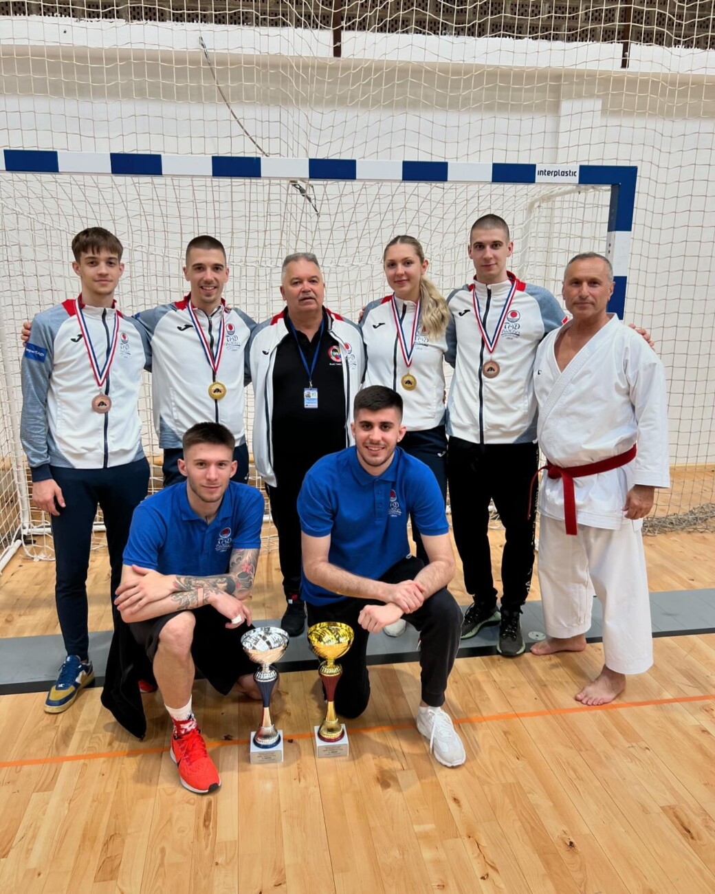 karate klub tad ph 2024 fejs