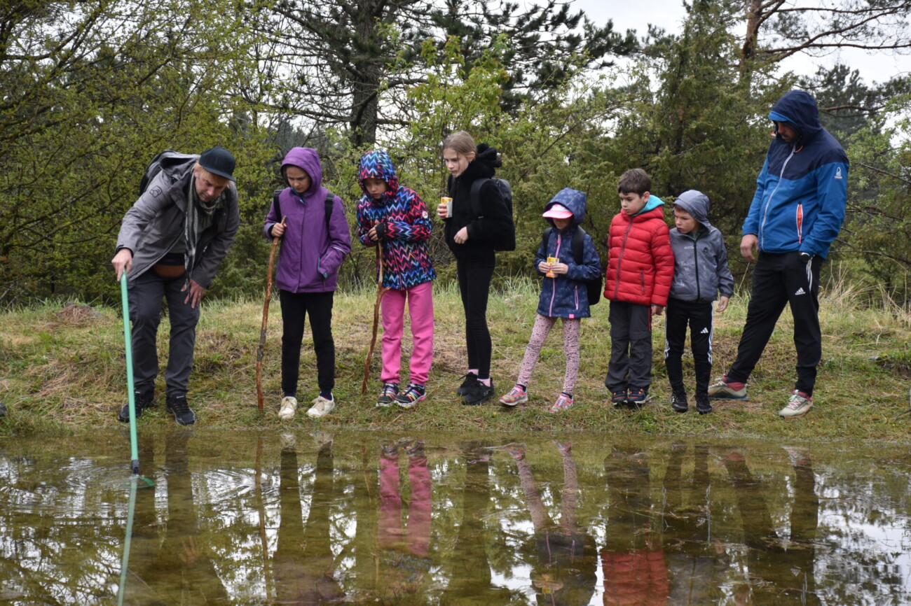 korita izletište 15 korita izletište 15