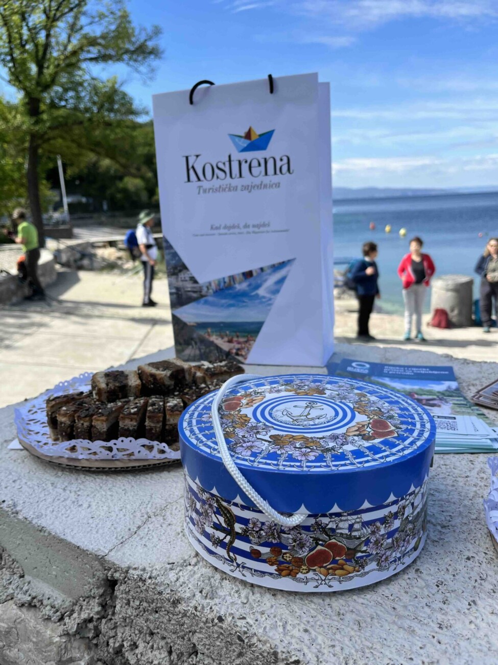 kostrena nordijsko proljeće 2024 1 kostrena nordijsko proljeće 2024 1