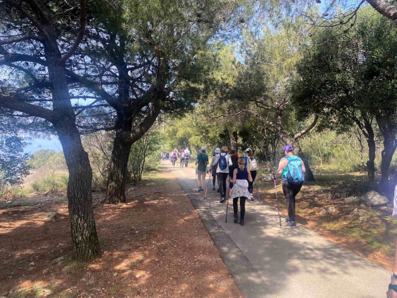 kostrena nordijsko proljeće 2024 13 kostrena nordijsko proljeće 2024 13