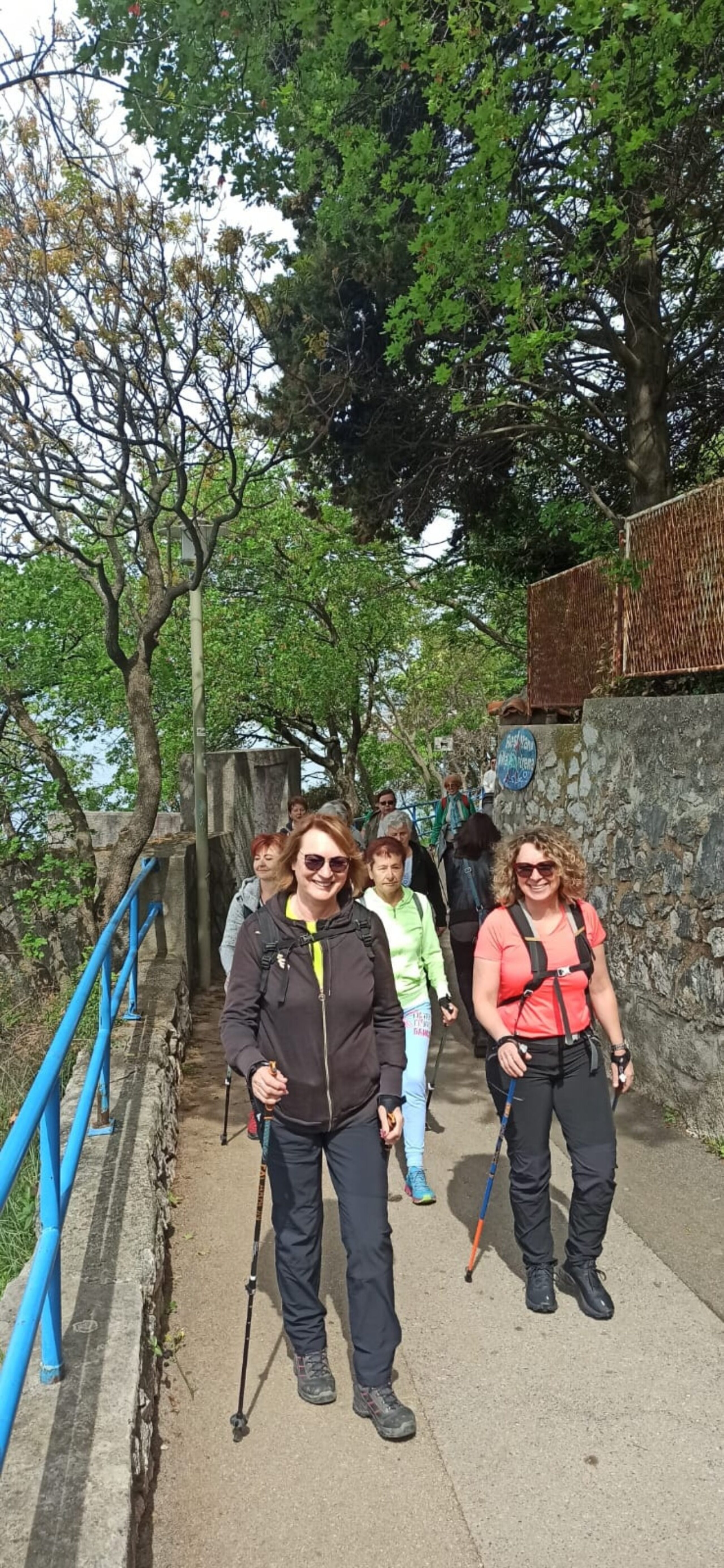 kostrena nordijsko proljeće 2024 14 kostrena nordijsko proljeće 2024 14