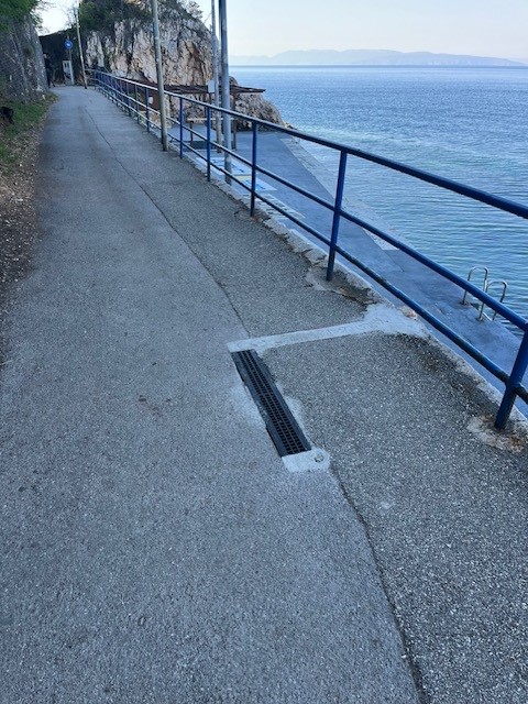 kostrrna radovi (10) kostrrna radovi (10)