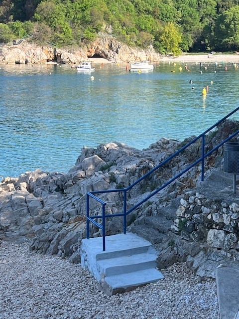 kostrrna radovi (11) kostrrna radovi (11)