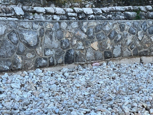 kostrrna radovi (13) kostrrna radovi (13)