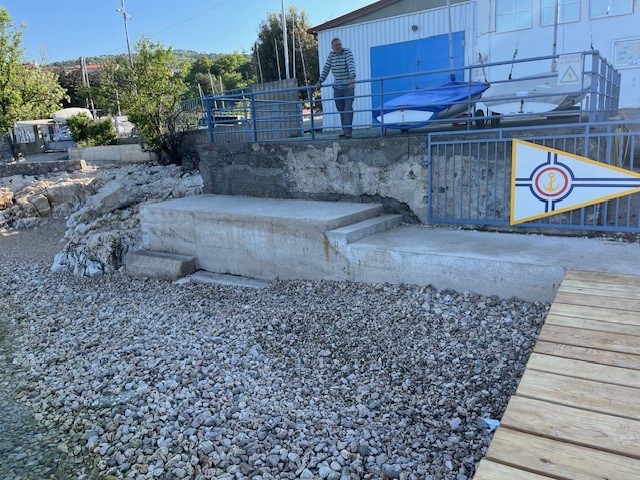 kostrrna radovi (14) kostrrna radovi (14)