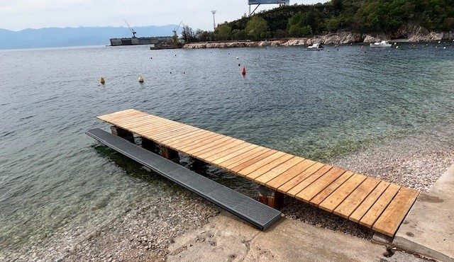 kostrrna radovi (2) kostrrna radovi (2)