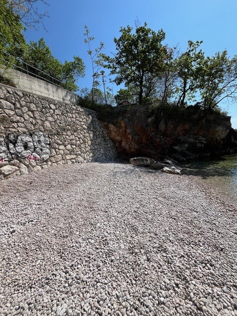 kostrrna radovi (3) kostrrna radovi (3)