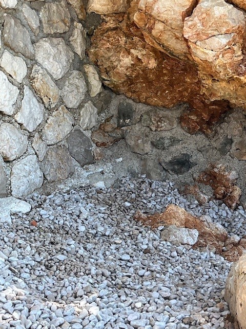 kostrrna radovi (4) kostrrna radovi (4)