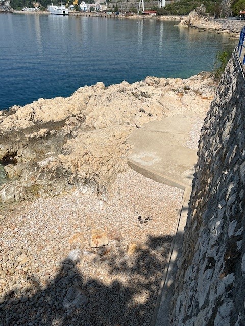 kostrrna radovi (5) kostrrna radovi (5)