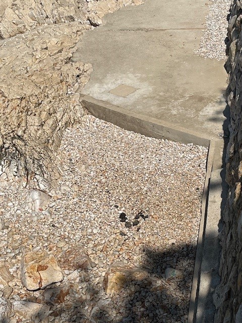 kostrrna radovi (6) kostrrna radovi (6)