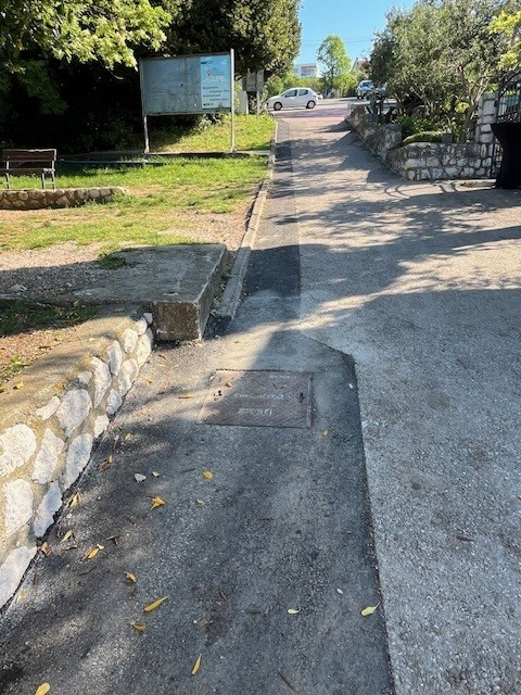 kostrrna radovi (7) kostrrna radovi (7)