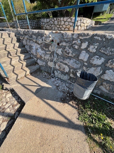 kostrrna radovi (8) kostrrna radovi (8)