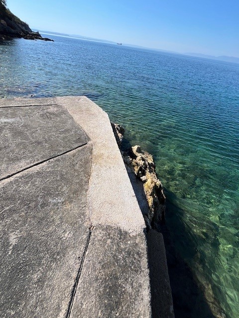 kostrrna radovi (9) kostrrna radovi (9)