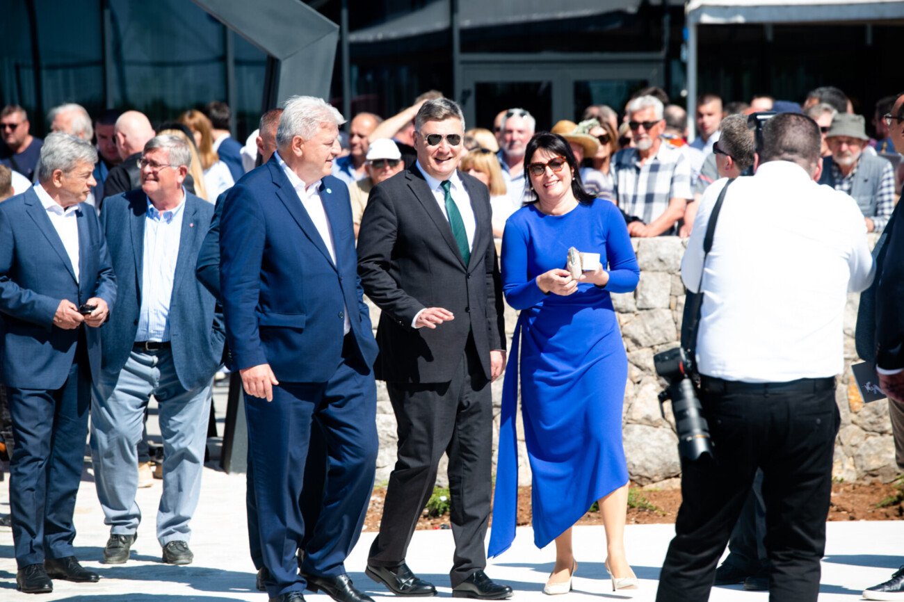 kuca-halubajskega-zvoncara-6371