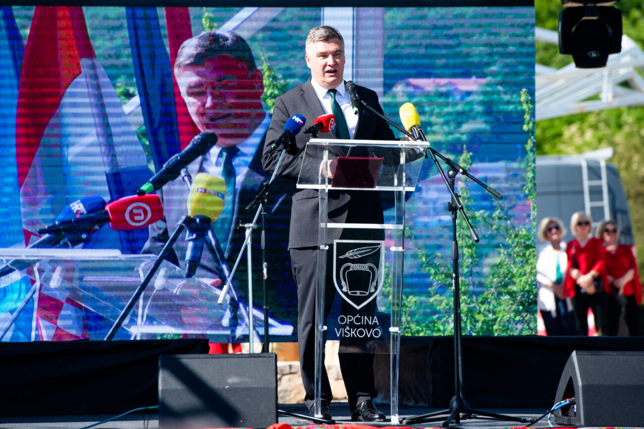 kuca-halubajskega-zvoncara-6625