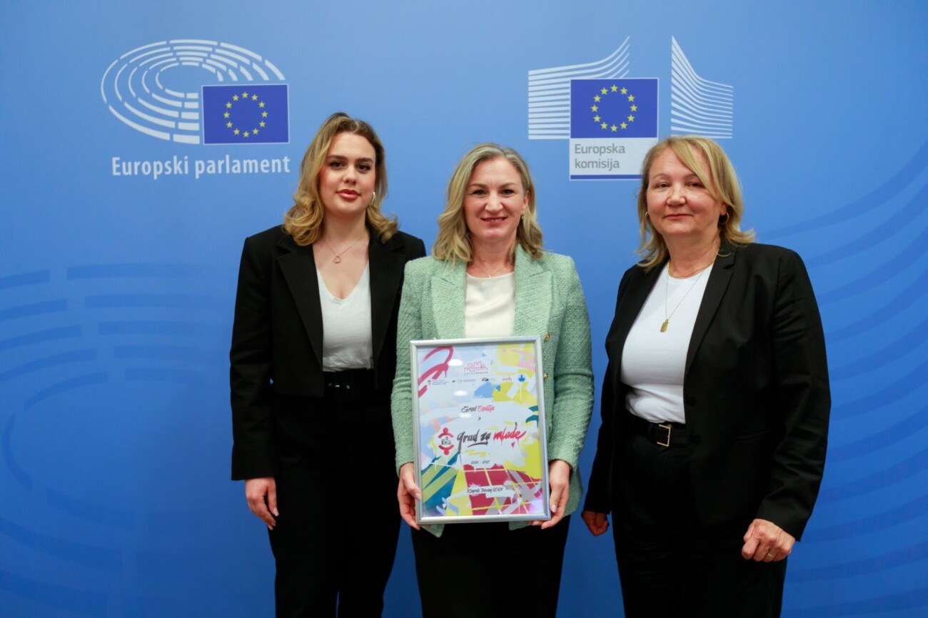 opatija grad za mlad (4)