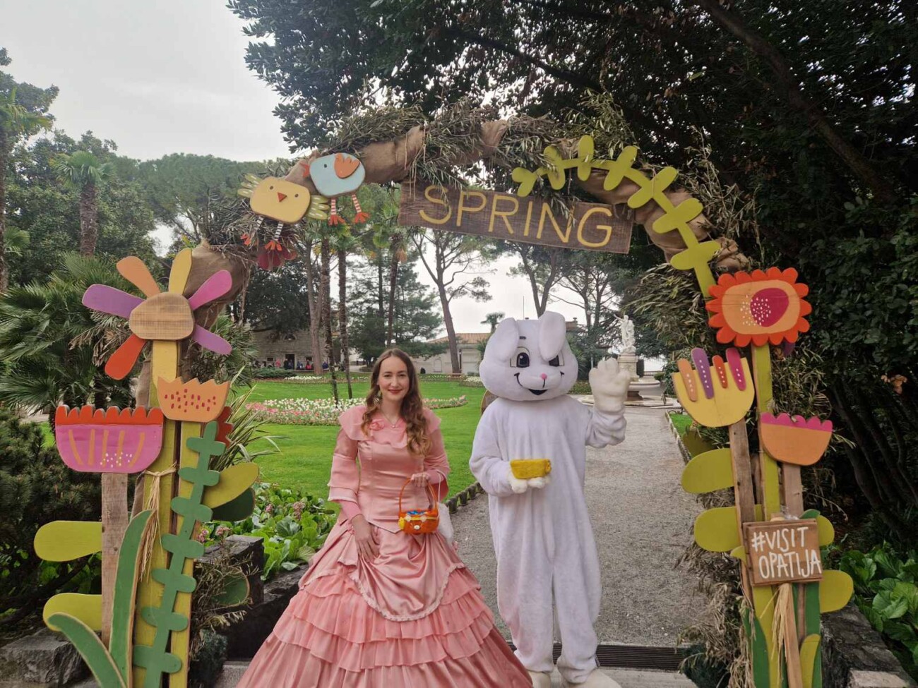 opatija uskrs predszona (1)