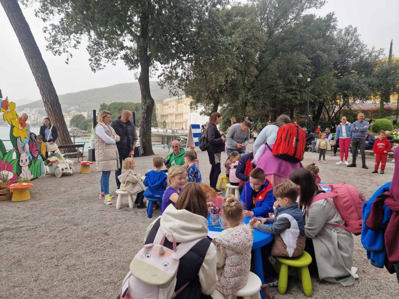 opatija uskrs predszona (2)