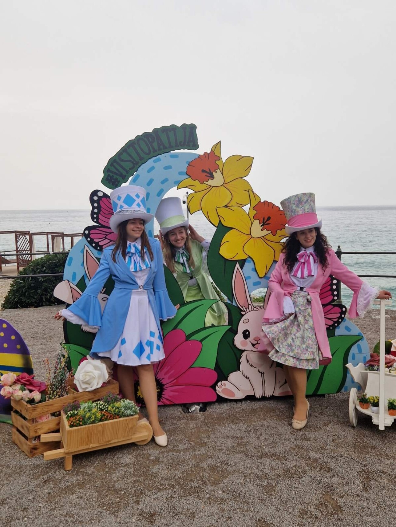 opatija uskrs predszona (3)