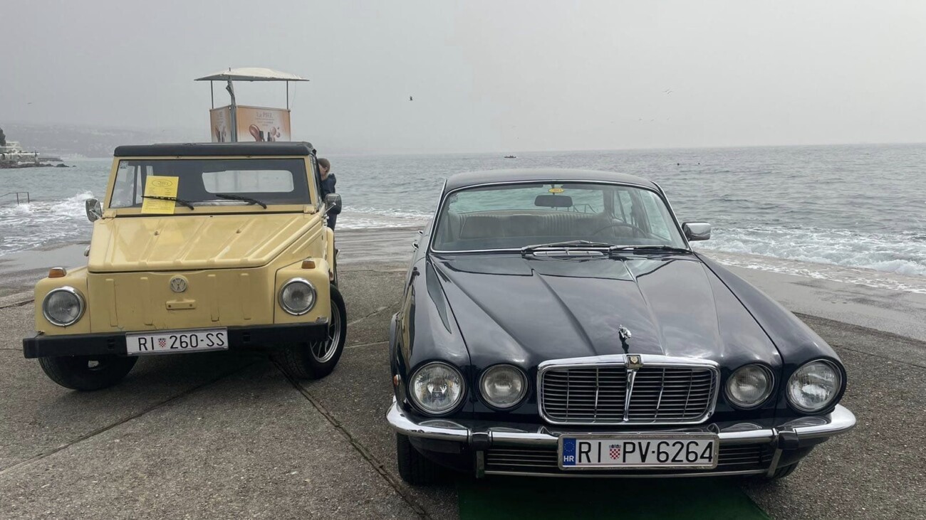 opatija uskrs predszona (7)