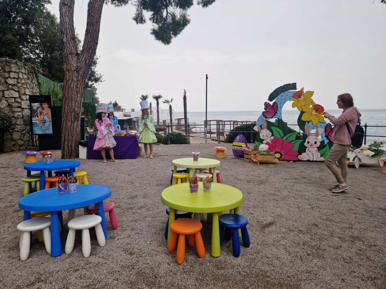 opatija uskrs predszona (8)