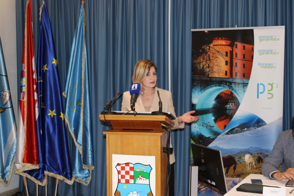 pgz komadina (1) pgz komadina (1)