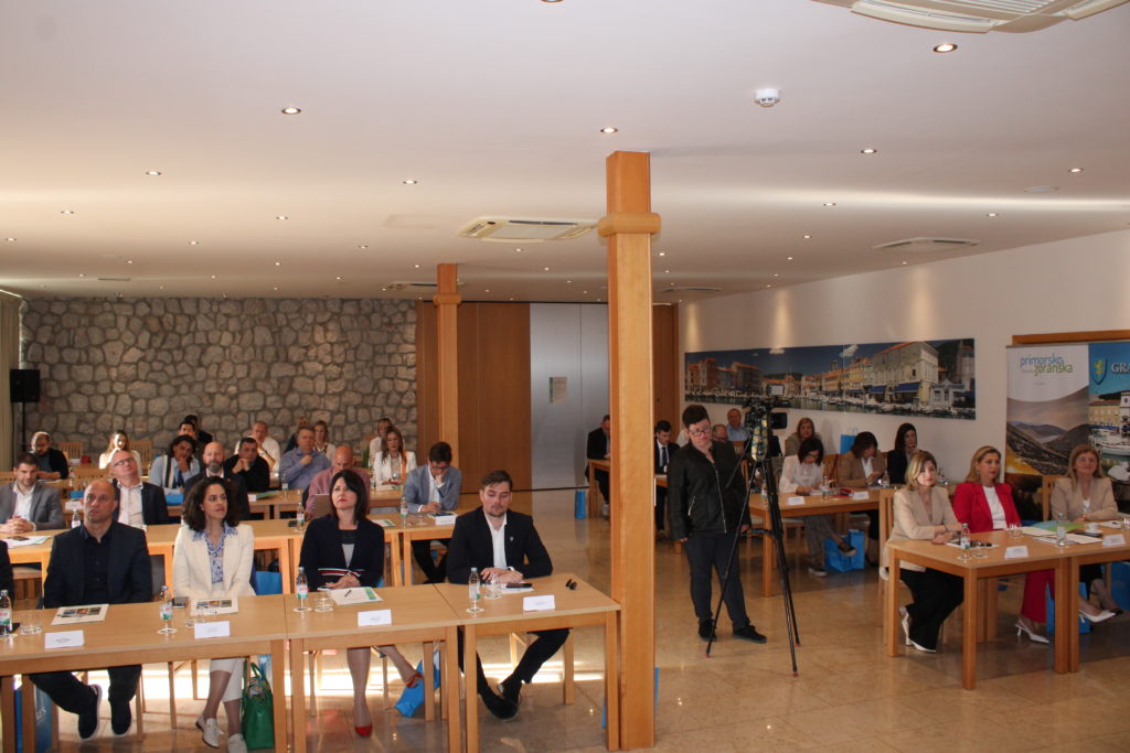 pgz komadina (11) pgz komadina (11)