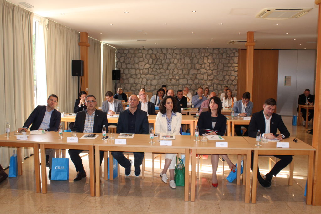 pgz komadina (12) pgz komadina (12)