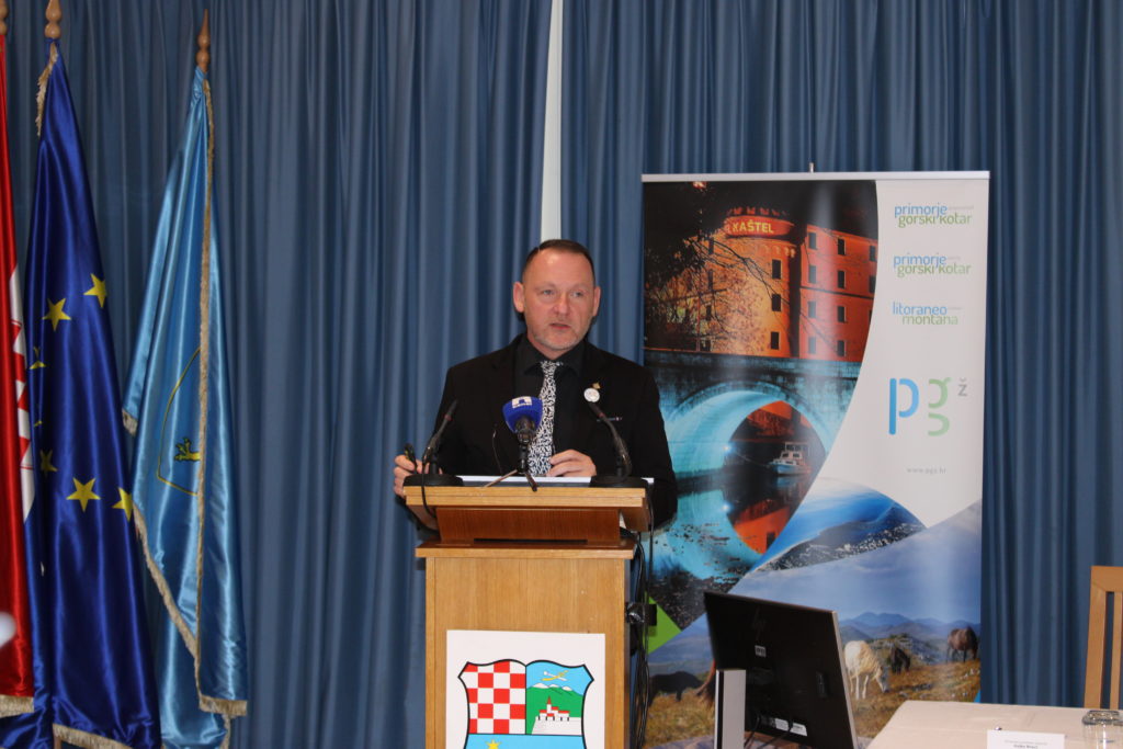 pgz komadina (13) pgz komadina (13)