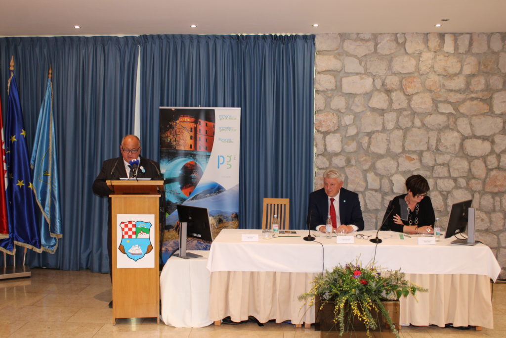 pgz komadina (14) pgz komadina (14)