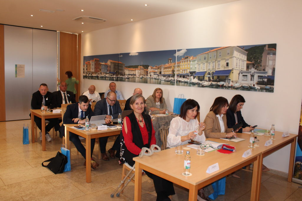 pgz komadina (15) pgz komadina (15)