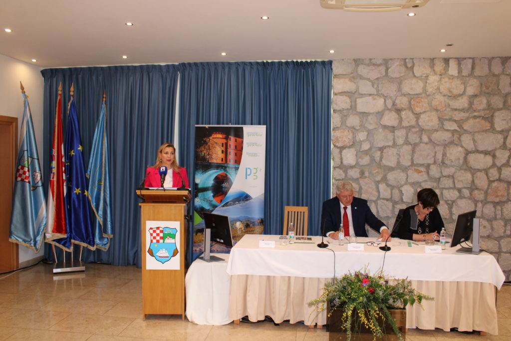 pgz komadina (16) pgz komadina (16)