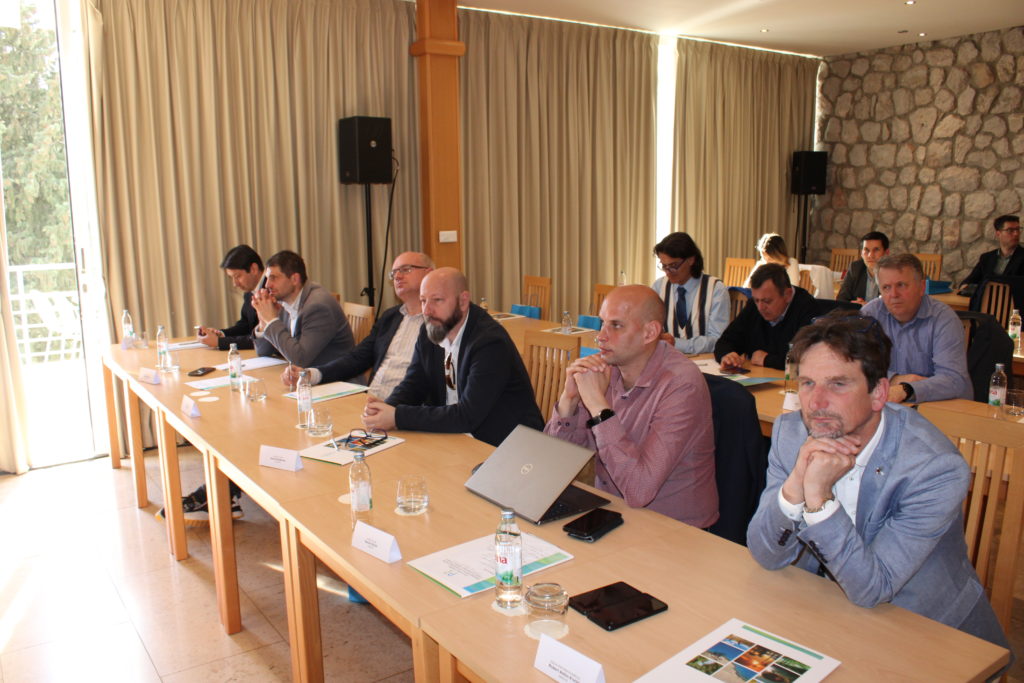 pgz komadina (18) pgz komadina (18)