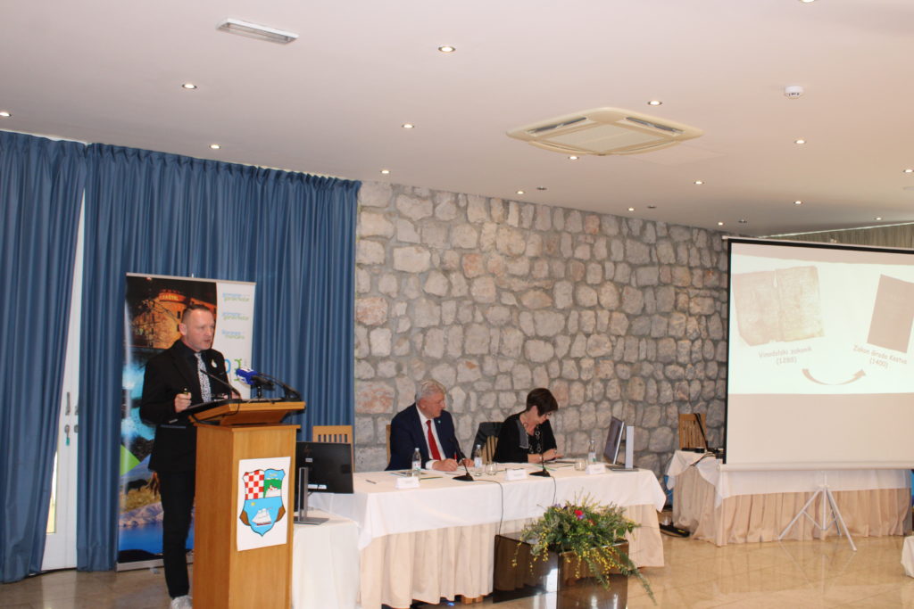 pgz komadina (19) pgz komadina (19)