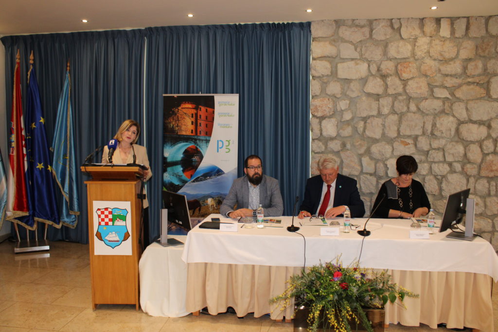 pgz komadina (2) pgz komadina (2)