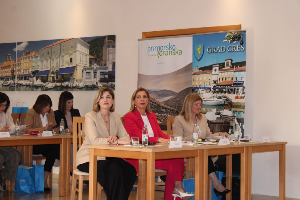 pgz komadina (20) pgz komadina (20)