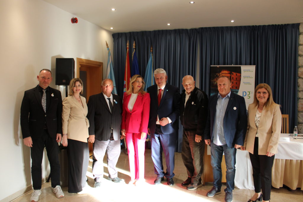 pgz komadina (21) pgz komadina (21)