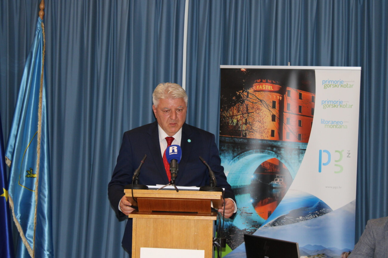 pgz komadina (22) pgz komadina (22)