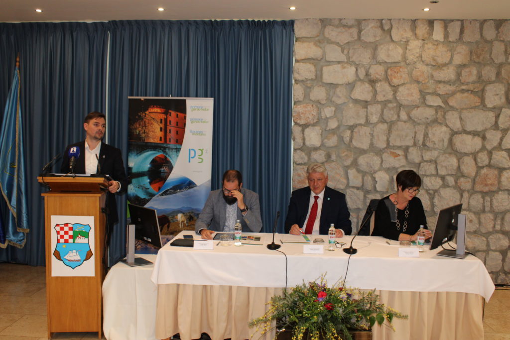 pgz komadina (3) pgz komadina (3)