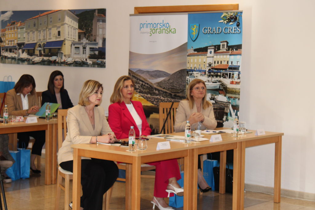 pgz komadina (4) pgz komadina (4)