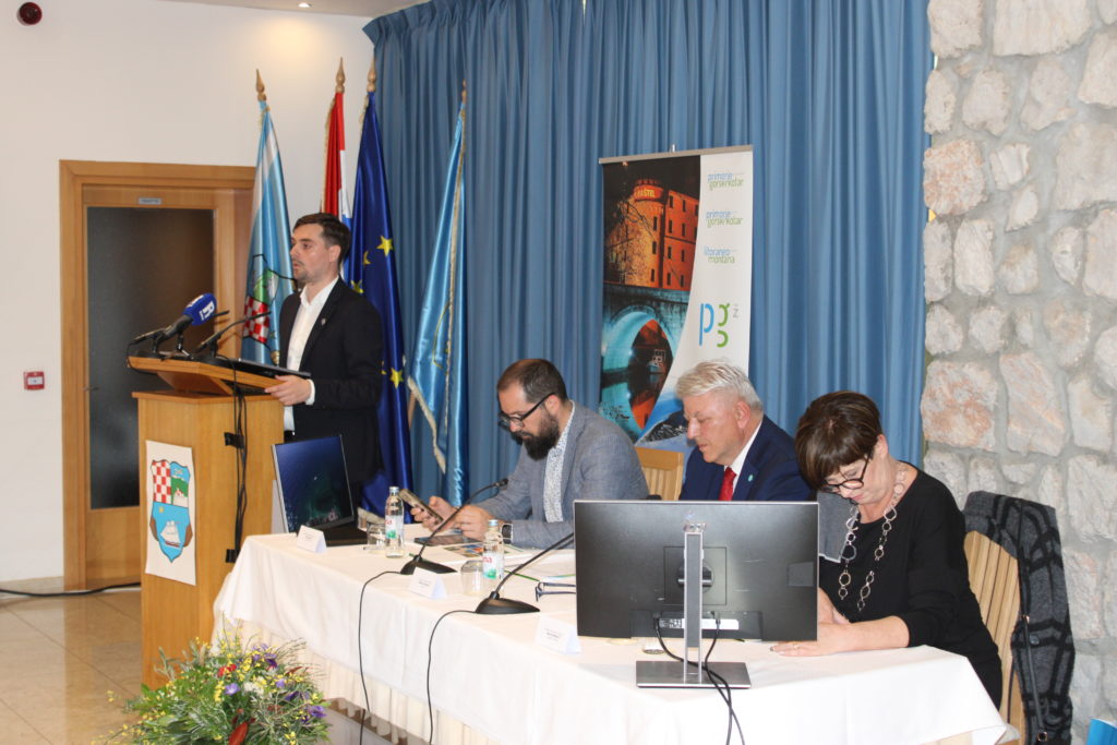 pgz komadina (5) pgz komadina (5)