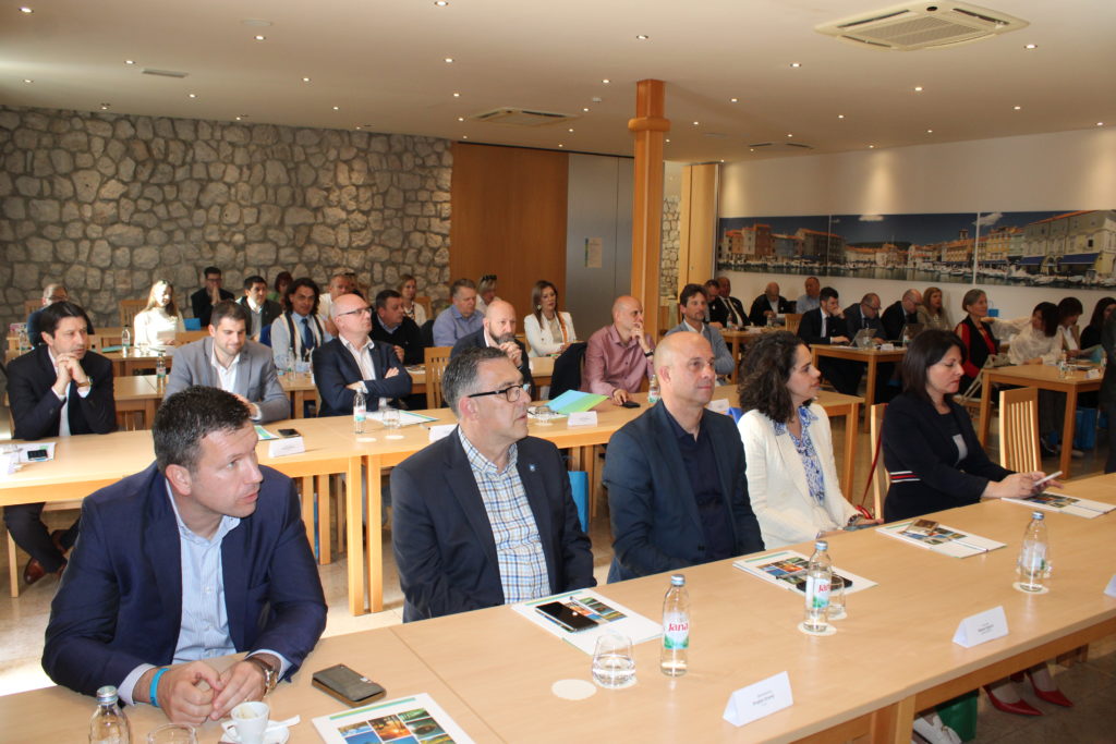 pgz komadina (6) pgz komadina (6)