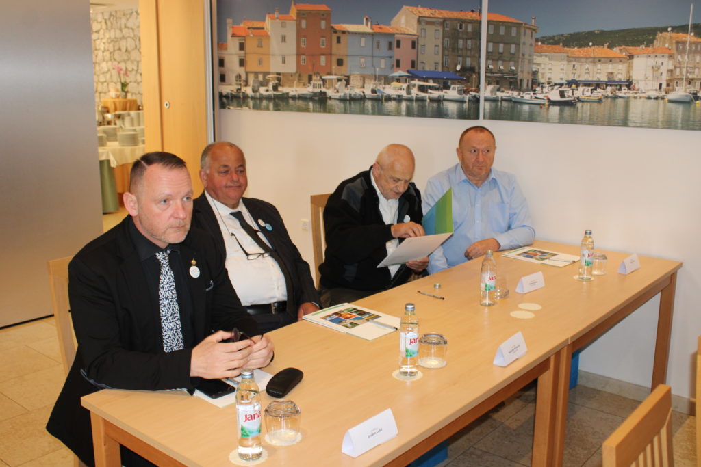 pgz komadina (8) pgz komadina (8)