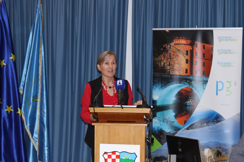 pgz komadina (9) pgz komadina (9)