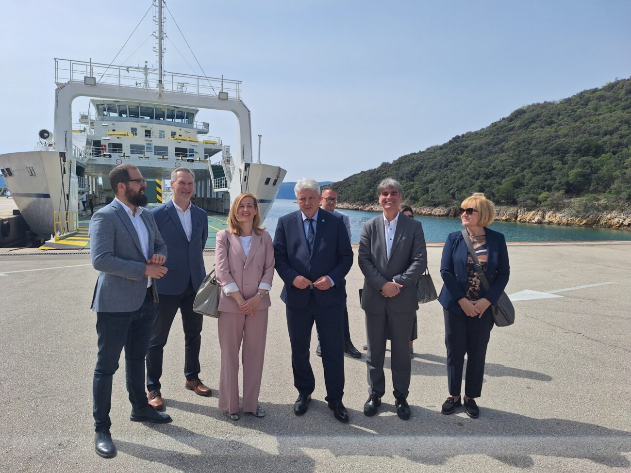 pgz obilazak krk (1)