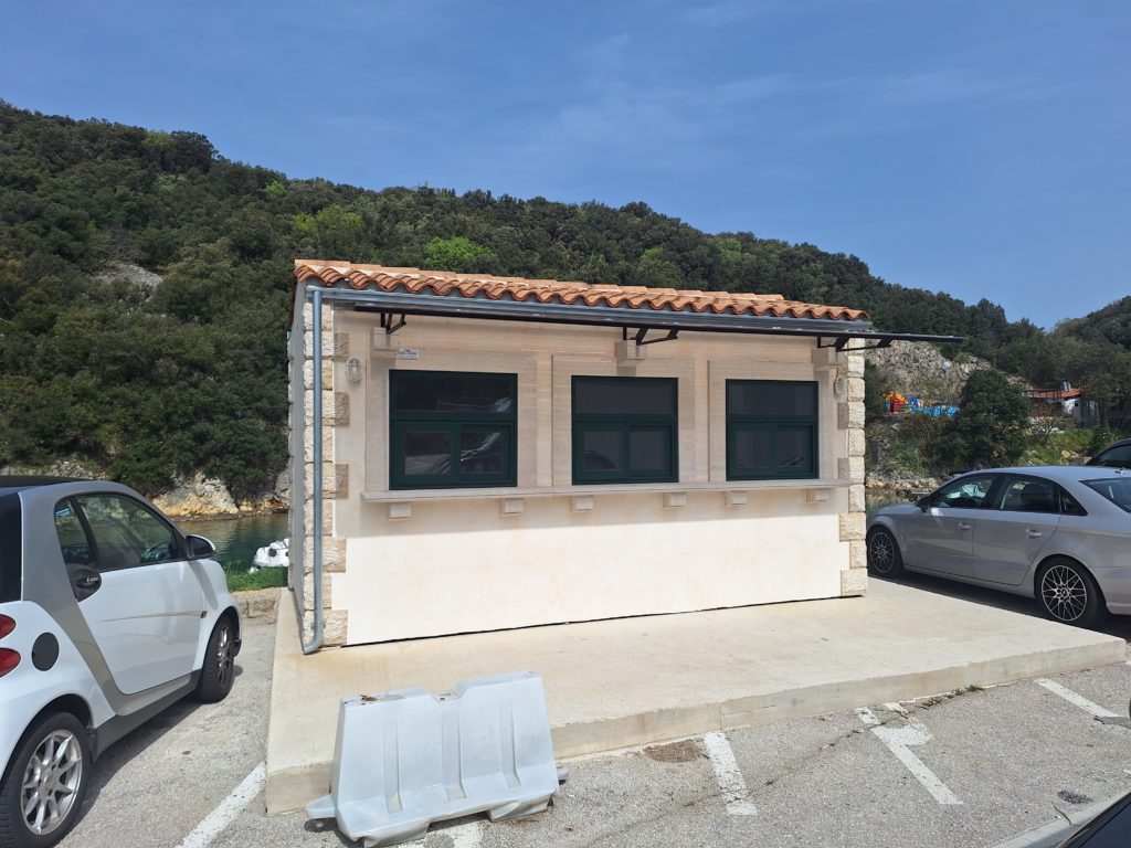 pgz obilazak krk (10)