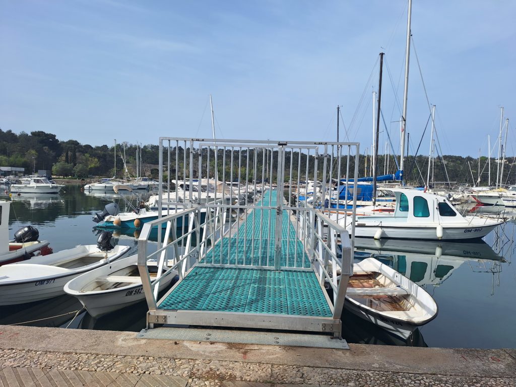 pgz obilazak krk (11)