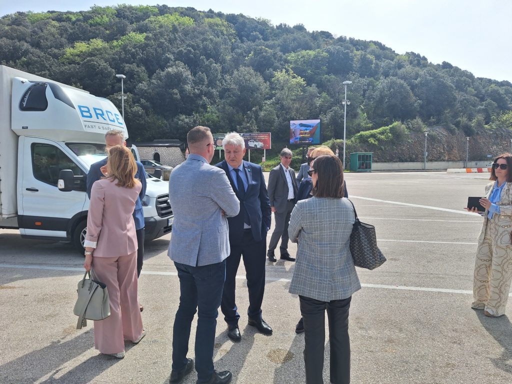 pgz obilazak krk (12)