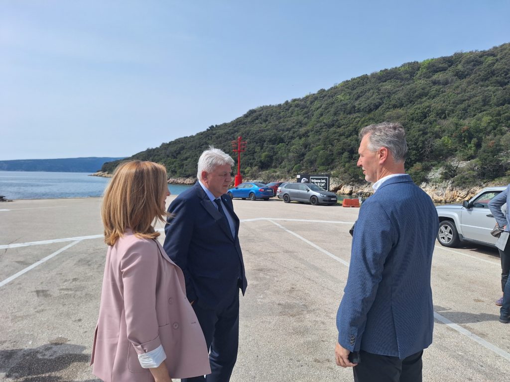 pgz obilazak krk (13)